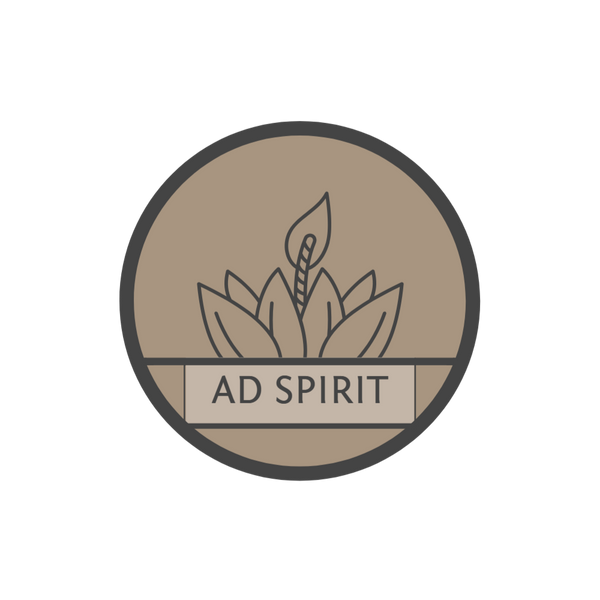 AD Spirit